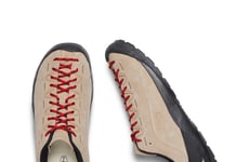 Stylish Utility Footwear