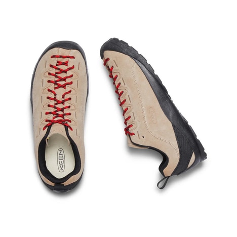 Stylish Utility Footwear