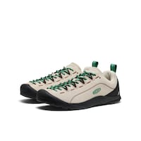 Stylish Utility Footwear Image 2