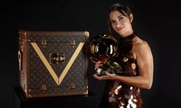 Luxury Bespoke Trophies Image 1