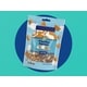 Nutty Marshmallow Trail Mixes Image 1