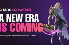 Web3 Esports Acquisitions