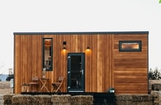 Inversion Living Concepts