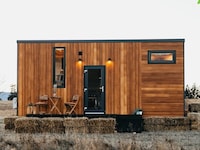 Inversion Living Concepts