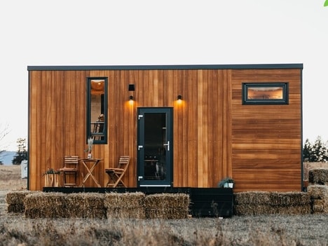 Inversion Living Concepts