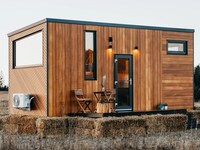 Inversion Living Concepts Image 2