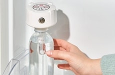 Water Purifier Devices