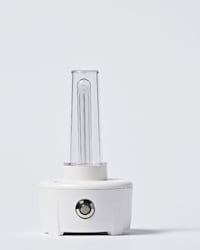 Water Purifier Devices Image 2