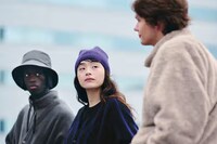 Collaborative Fleece Collection Image 2