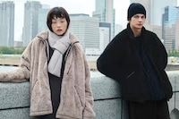 Collaborative Fleece Collection Image 3