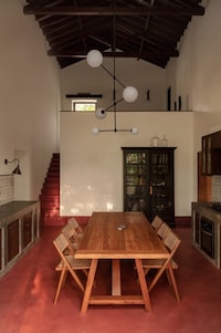 Goan Heritage Homes Image 2
