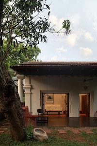 Goan Heritage Homes Image 3