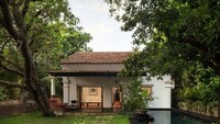 Goan Heritage Homes Image 4
