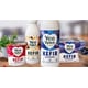 Approachable Kefir Drinks Image 1