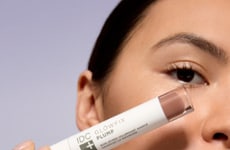 Lip Treatment Shade Expansions