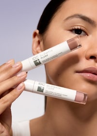 Lip Treatment Shade Expansions