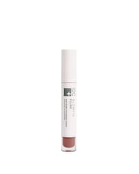 Lip Treatment Shade Expansions Image 3