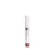Lip Treatment Shade Expansions Image 3