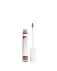 Lip Treatment Shade Expansions Image 4