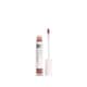 Lip Treatment Shade Expansions Image 4