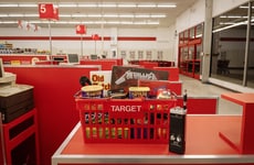 Sci-Fi Series Shopping Experiences