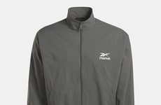 Sea-Inspired Streetwear Capsules