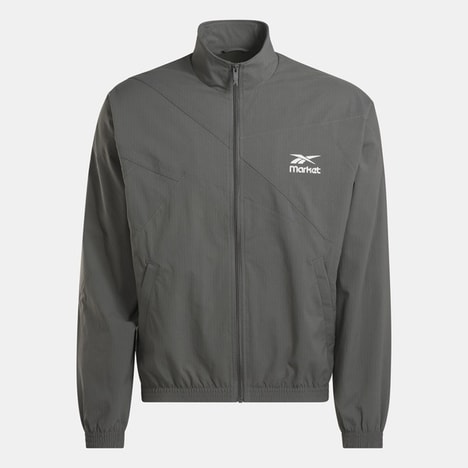 Sea-Inspired Streetwear Capsules