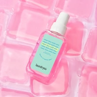 Skin-Soothing Jelly Mists