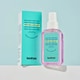 Skin-Soothing Jelly Mists Image 2
