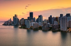 Wellness Hospitality Space Expansions