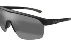 Versatile Sunglasses Collections