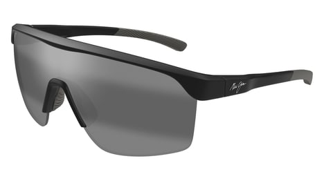 Versatile Sunglasses Collections