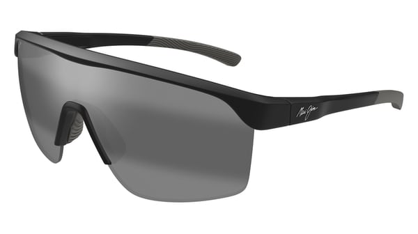 Versatile Sunglasses Collections