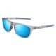 Versatile Sunglasses Collections Image 2