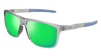 Versatile Sunglasses Collections Image 3