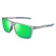Versatile Sunglasses Collections Image 3