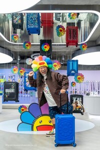 Playful Tech Accessory Events Image 3