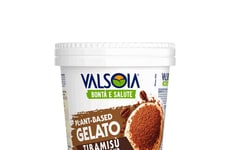 Dairy-Free Italian-Inspired Gelatos