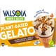 Dairy-Free Italian-Inspired Gelatos Image 2