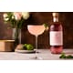 Floral-Forward Gin Launches Image 1