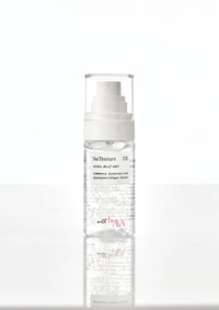 Plumping Jelly Mists Image 2
