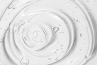 Plumping Jelly Mists Image 3