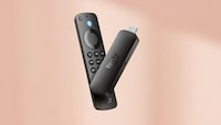 Presence-Detecting Smart TVs Image 2