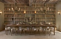 Debut Interior Furnishings Lines Image 1