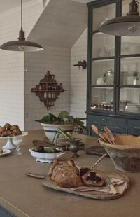 Debut Interior Furnishings Lines Image 2