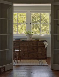 Debut Interior Furnishings Lines Image 4