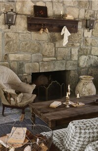 Debut Interior Furnishings Lines Image 5
