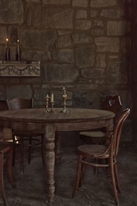 Debut Interior Furnishings Lines Image 7