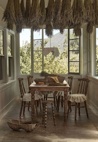 Debut Interior Furnishings Lines Image 8
