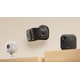 Panoramic Smart Security Cameras Image 1